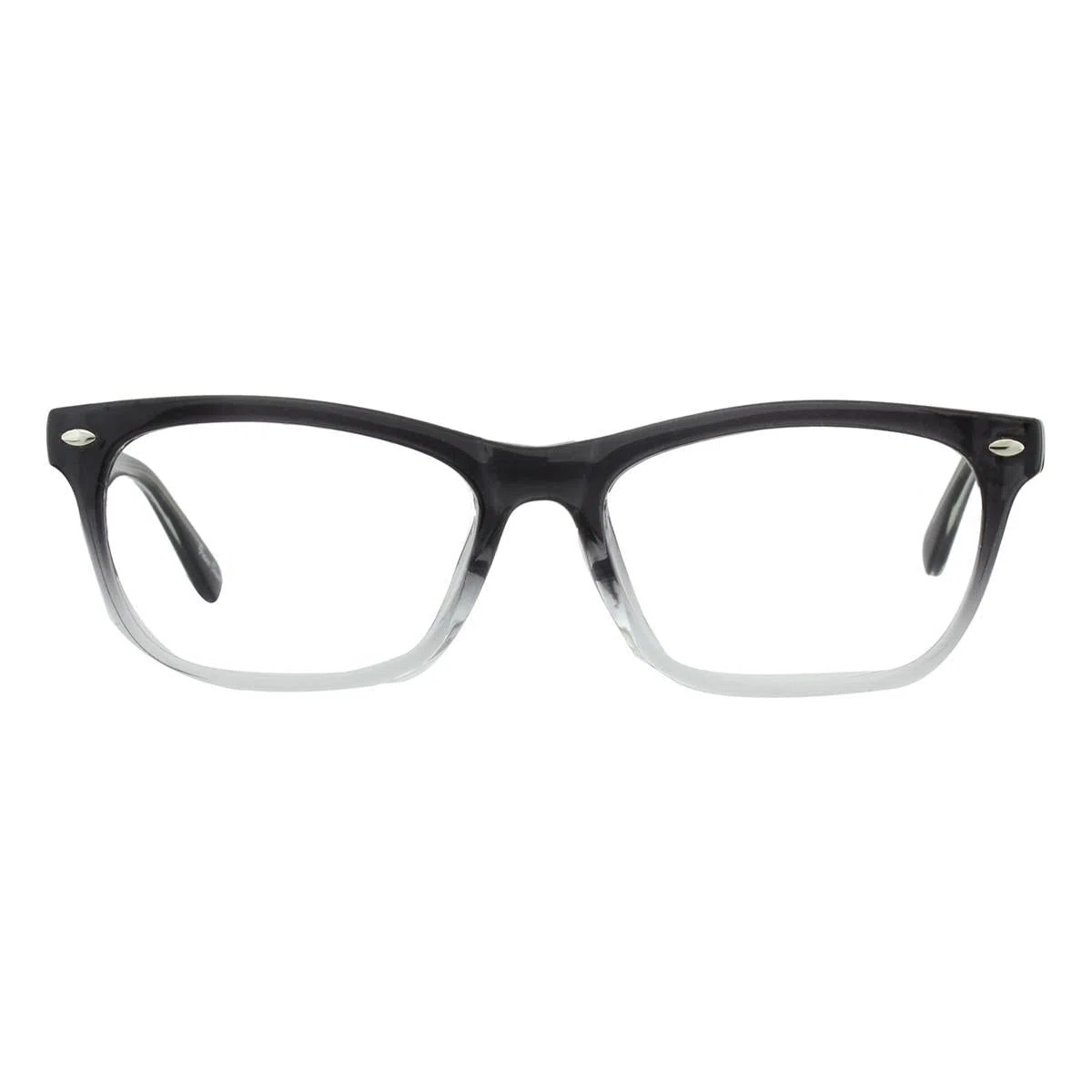 LIMITED EDITIONS LUDLOW Eyeglasses - view 3